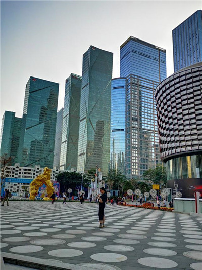 了解罗湖地区会所的种类和特点